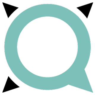 Quest - Advisory, Business Succession & M&A