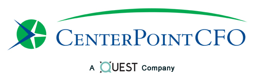 CenterPoint CFO - A Quest Company